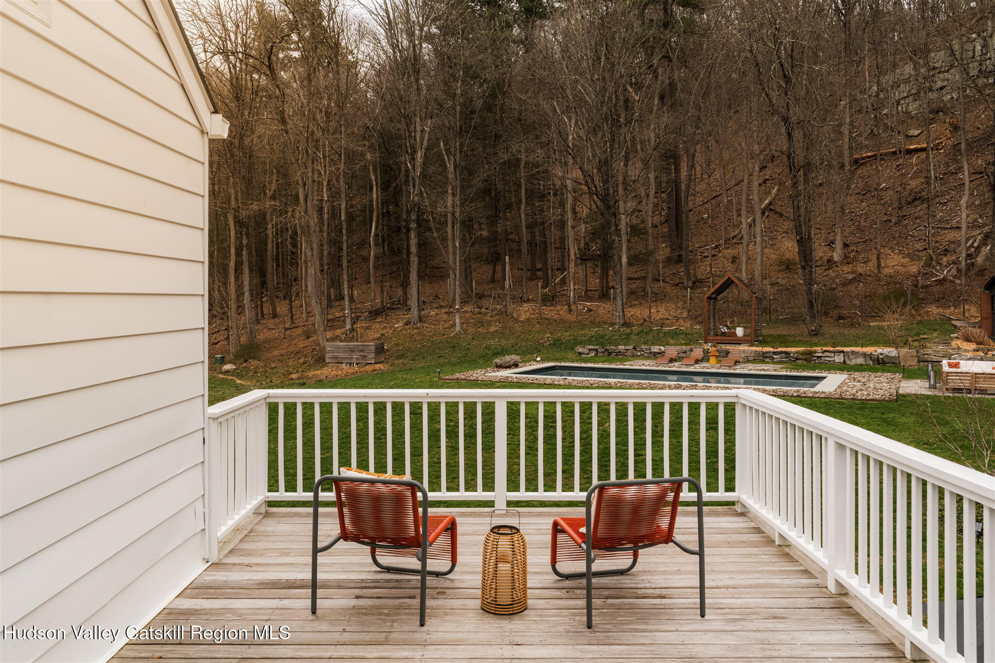 15 Dashville Road New Paltz, NY 12561 - Photo 30 of 38