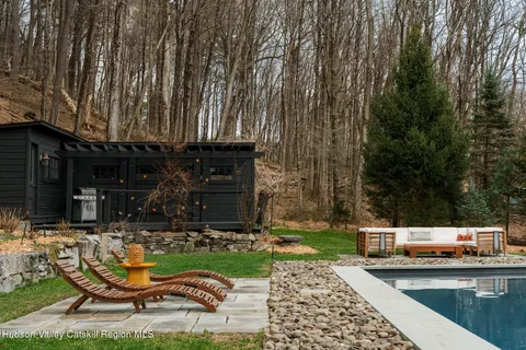 $975,000 | 15 Dashville Road, New Paltz, NY 12561
