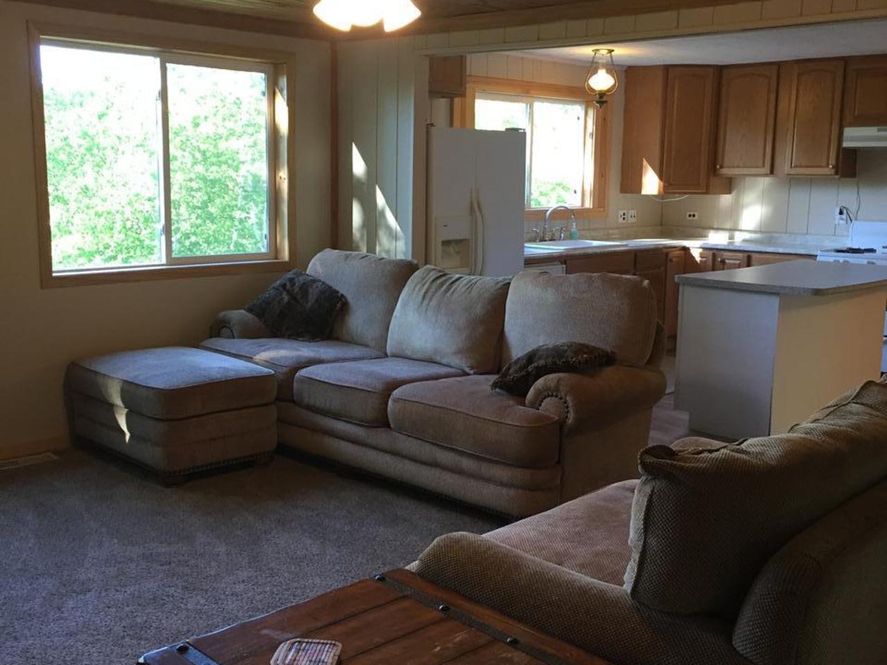 6566 Round Lake Road Rhinelander, WI 54501 - Photo 11 of 41 Gallery Image 11