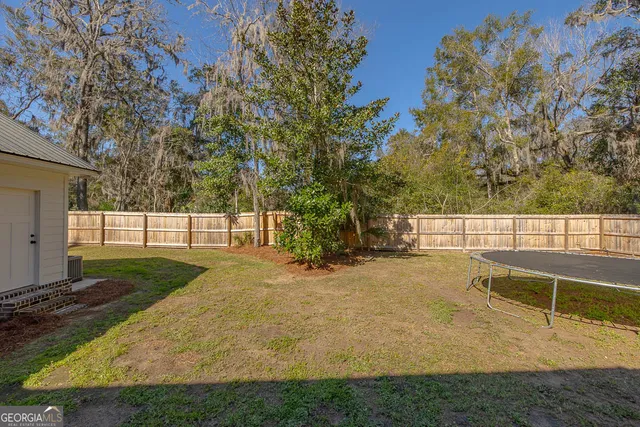 $599,000 | 1836A Blounts Crossing, Darien, GA 31305