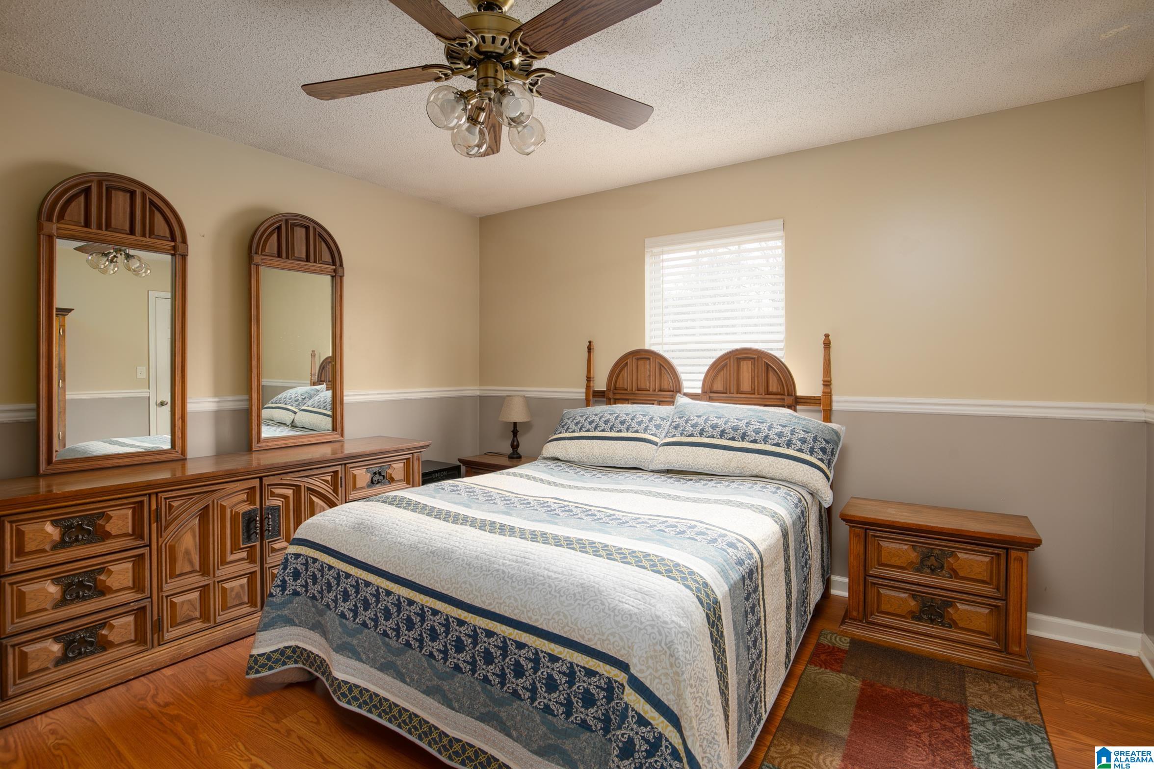 8488 River Road Warrior, AL 35180 - Photo 13 of 27