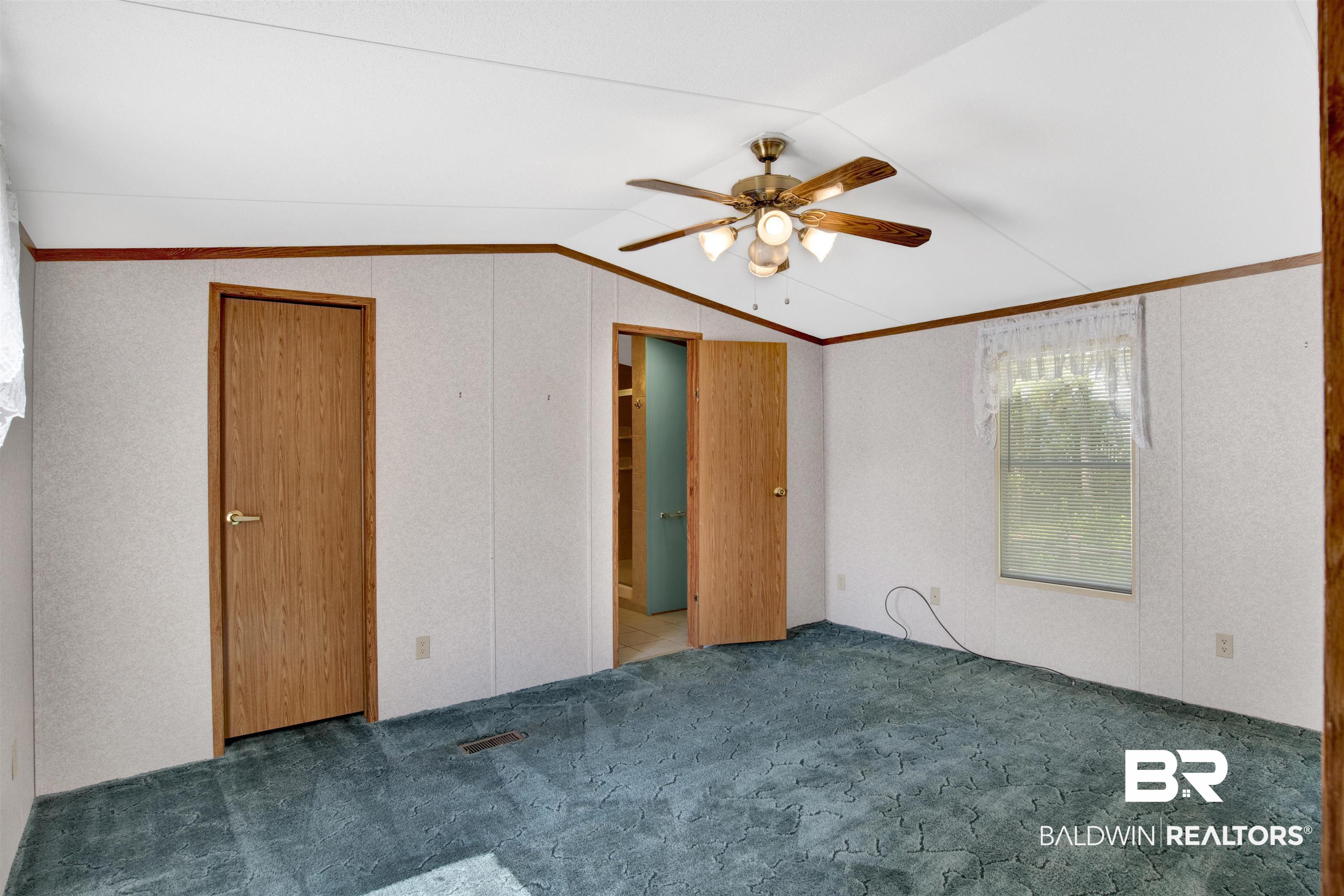 1133 Ridgewood Drive Lillian, AL 36549 - Photo 18 of 27