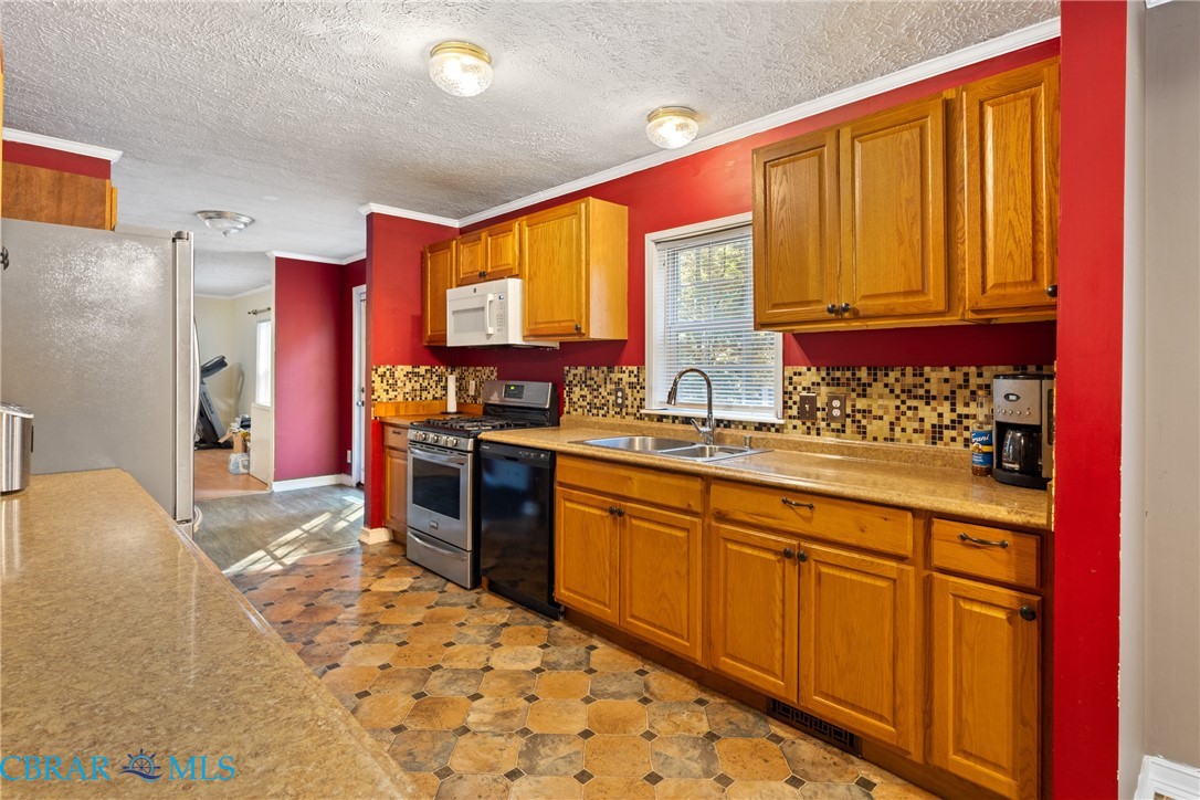 7472 Wagon Run Road Gloucester, VA 23061 - Photo 12 of 37 Gallery Image 12