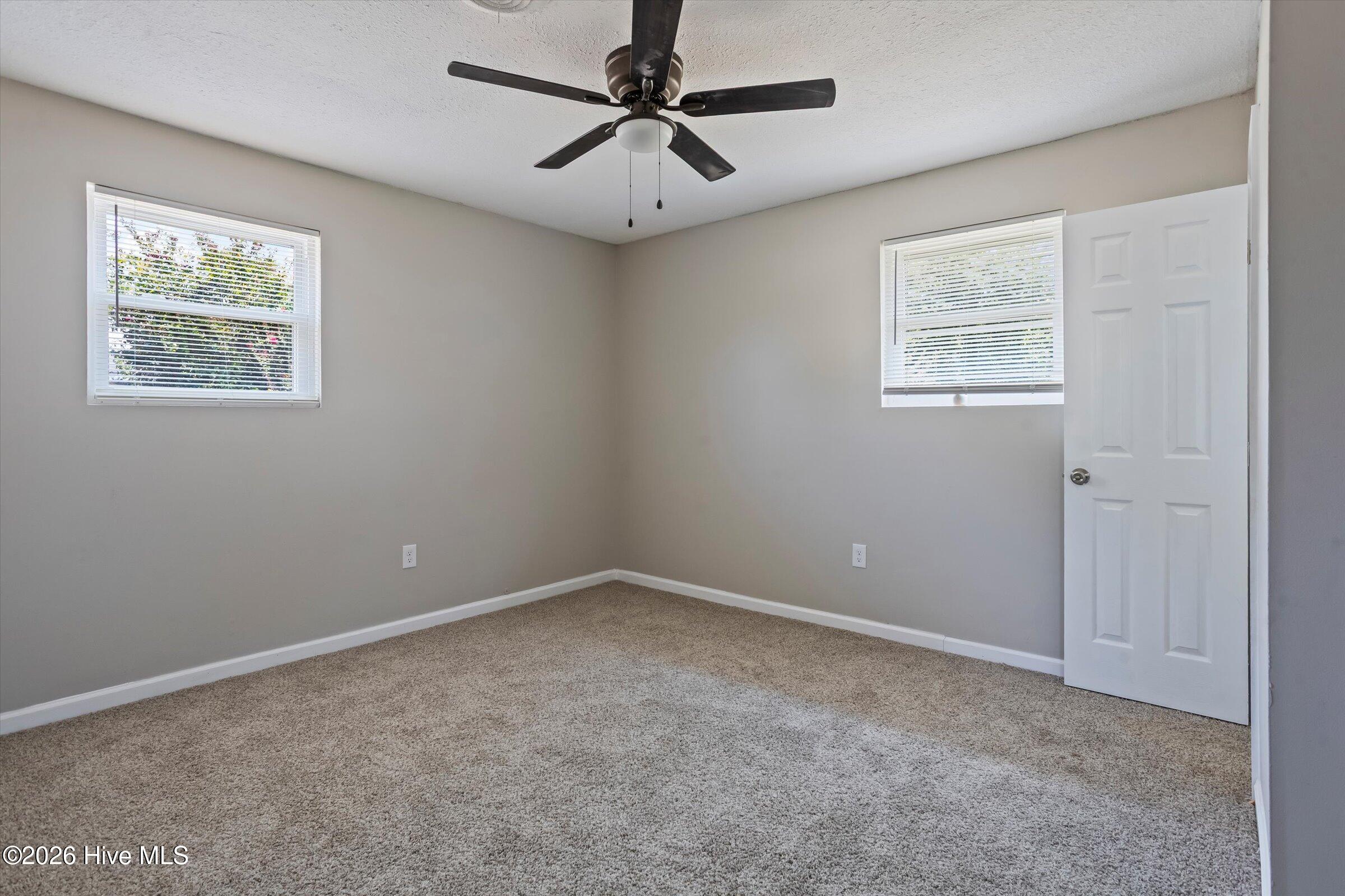 2416 Boykin Road Hephzibah, GA 30815 - Photo 31 of 41