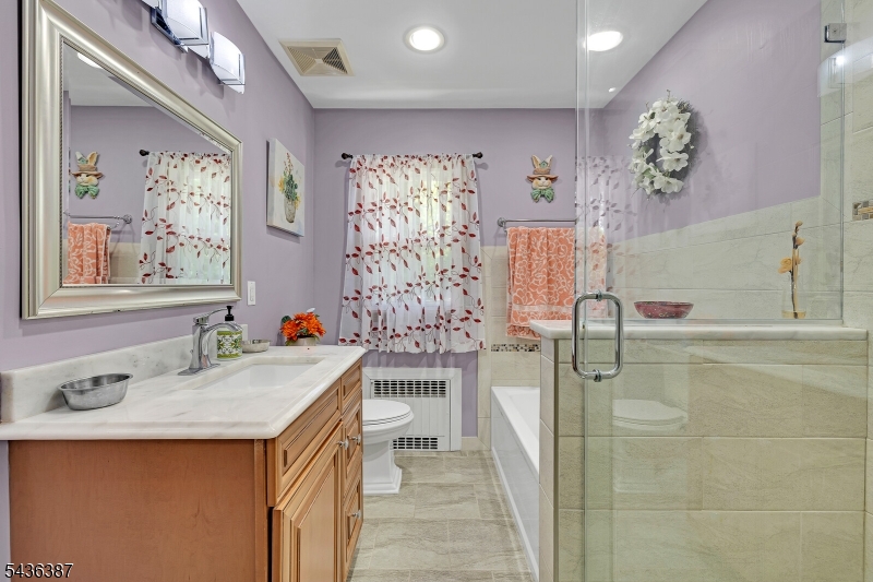 28 Pepper Road Montville, NJ 07082 - Photo 23 of 50