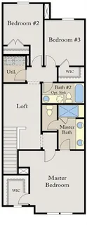 $329,000 | 6814 East Riverside Drive, Unit 32, Austin, TX 78741