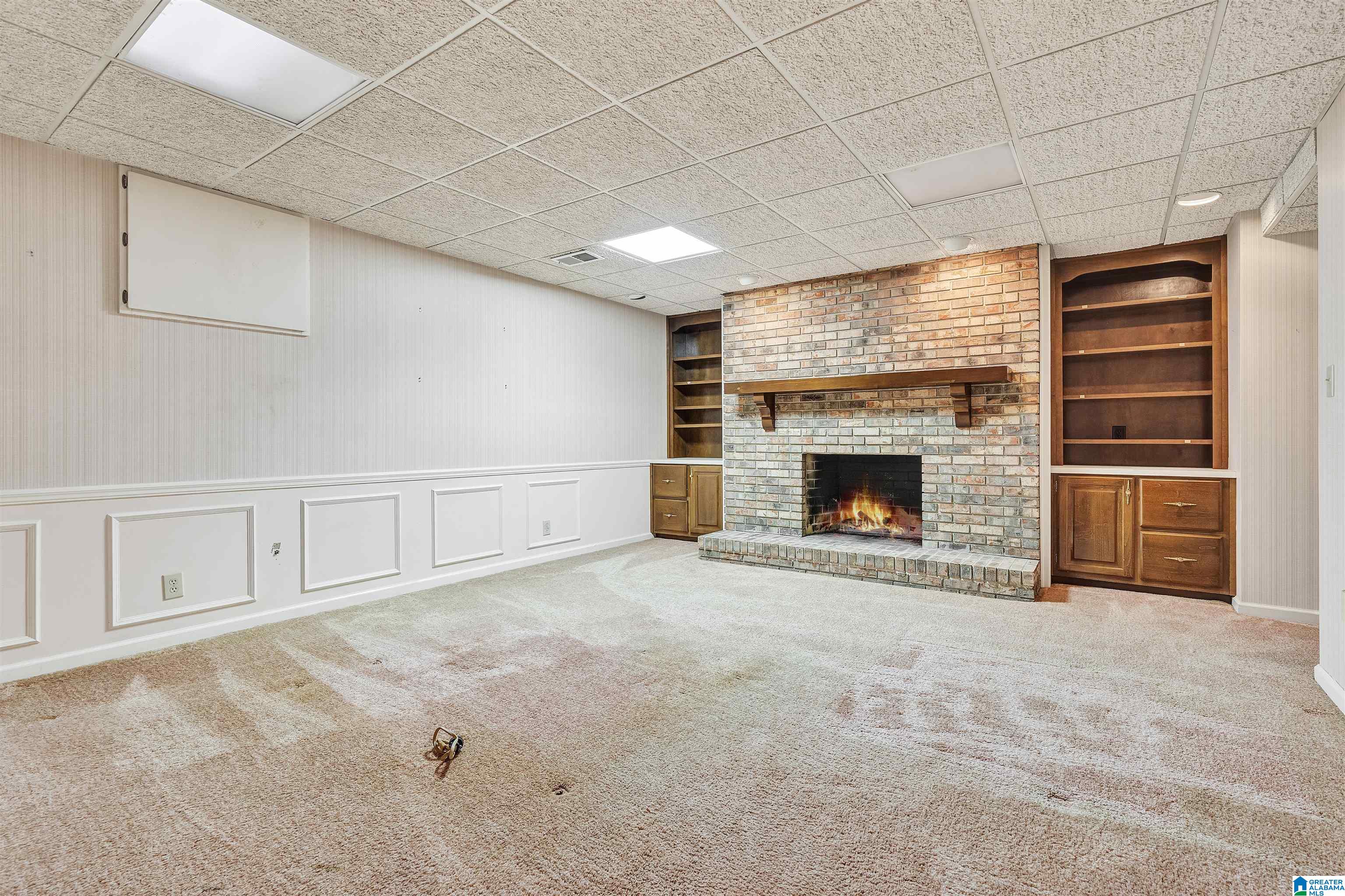 916 Hitching Post Lane Birmingham, AL 35210 - Photo 26 of 50