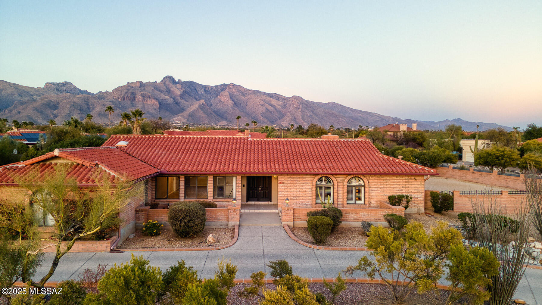 1151 East Rudasill Road Tucson, AZ 85718 - Photo 1 of 47 Gallery Image 1