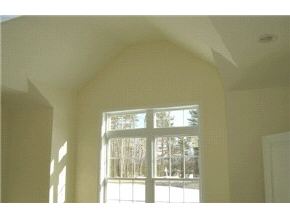 Lot 6 Rolling Ridge Lee, NH 03824 - Photo 6 of 9 Gallery Image 6