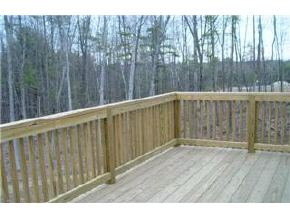 Lot 6 Rolling Ridge Lee, NH 03824 - Photo 8 of 9 Gallery Image 8