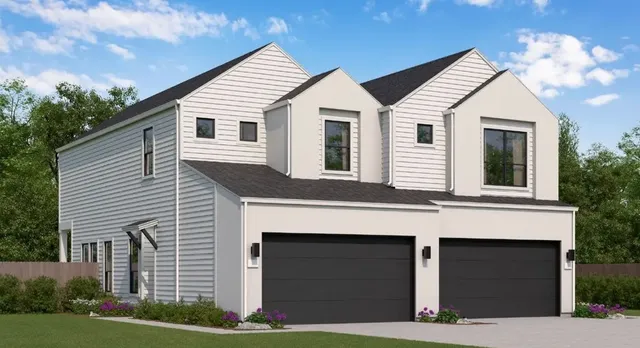 $443,990 | 1324 Sweet Bark Street, Austin, TX 78745