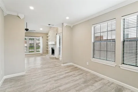 $419,000 | 5341 Colonial Drive, Flower Mound, TX 75028