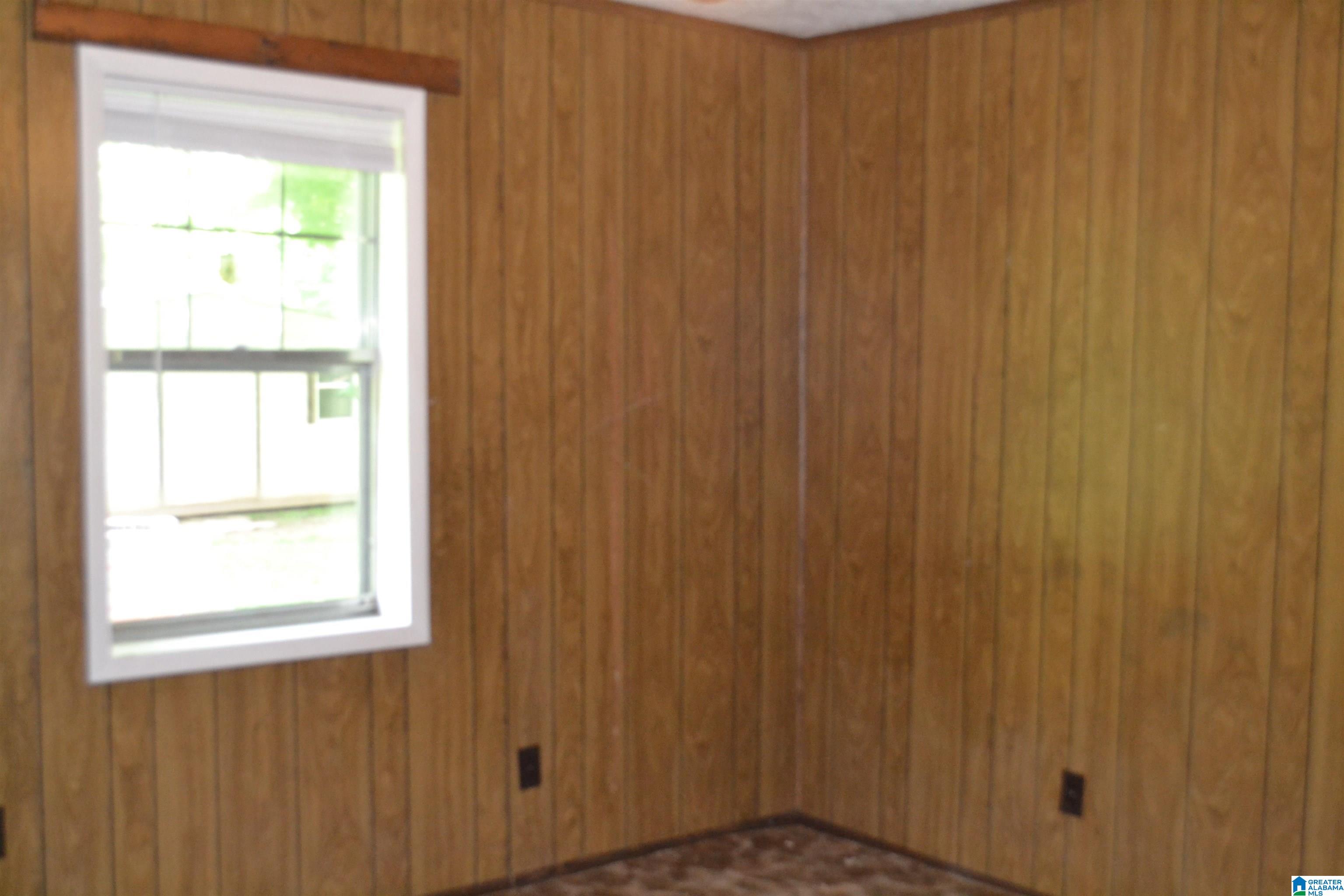 134 Lamar Street Roanoke, AL 36274 - Photo 30 of 35