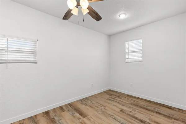 $249,900 | 6934 Simmons Drive, Lone Oak, TX 75453