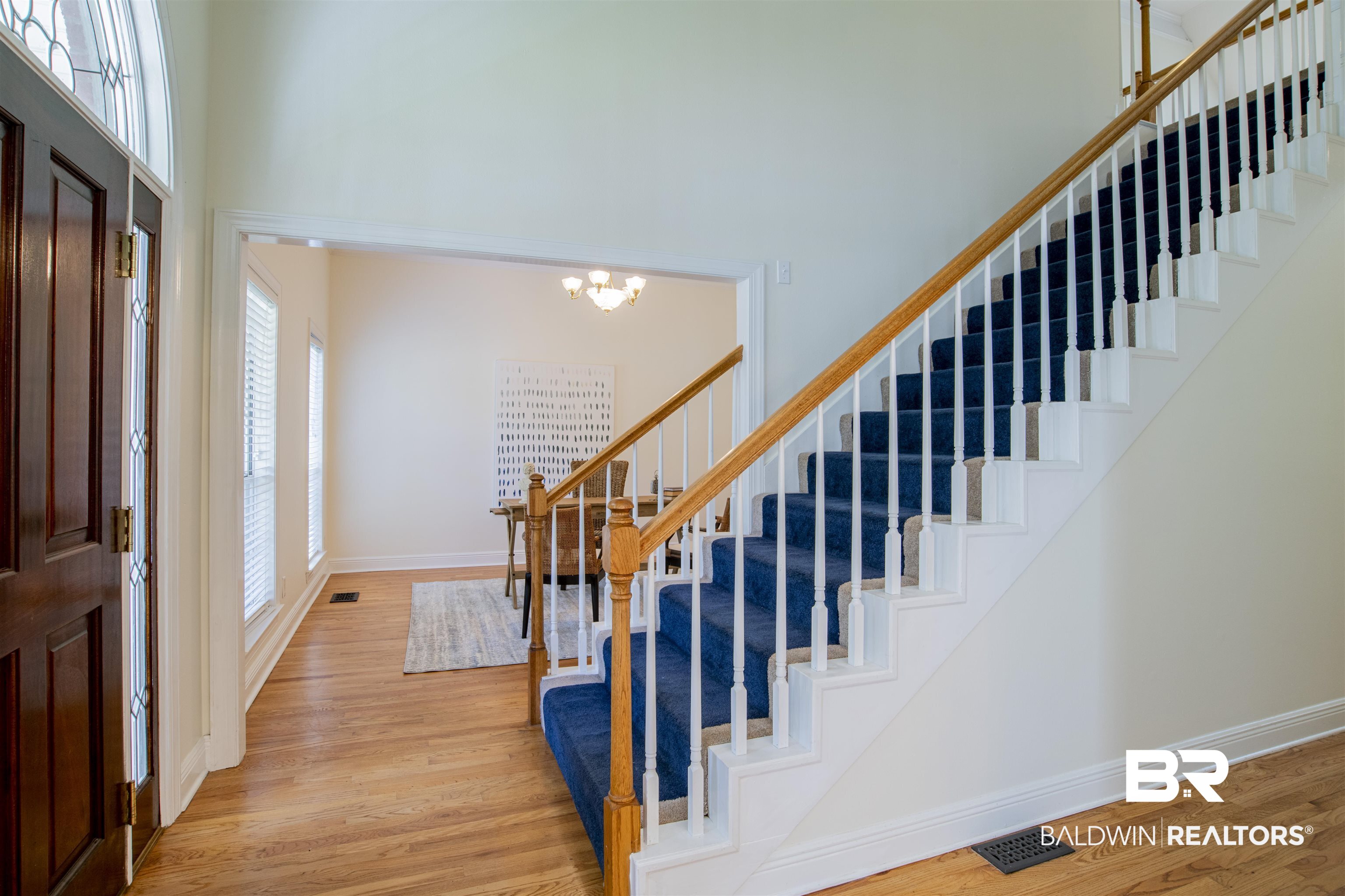 12 Cambridge Court Fairhope, AL 36532 - Photo 5 of 50