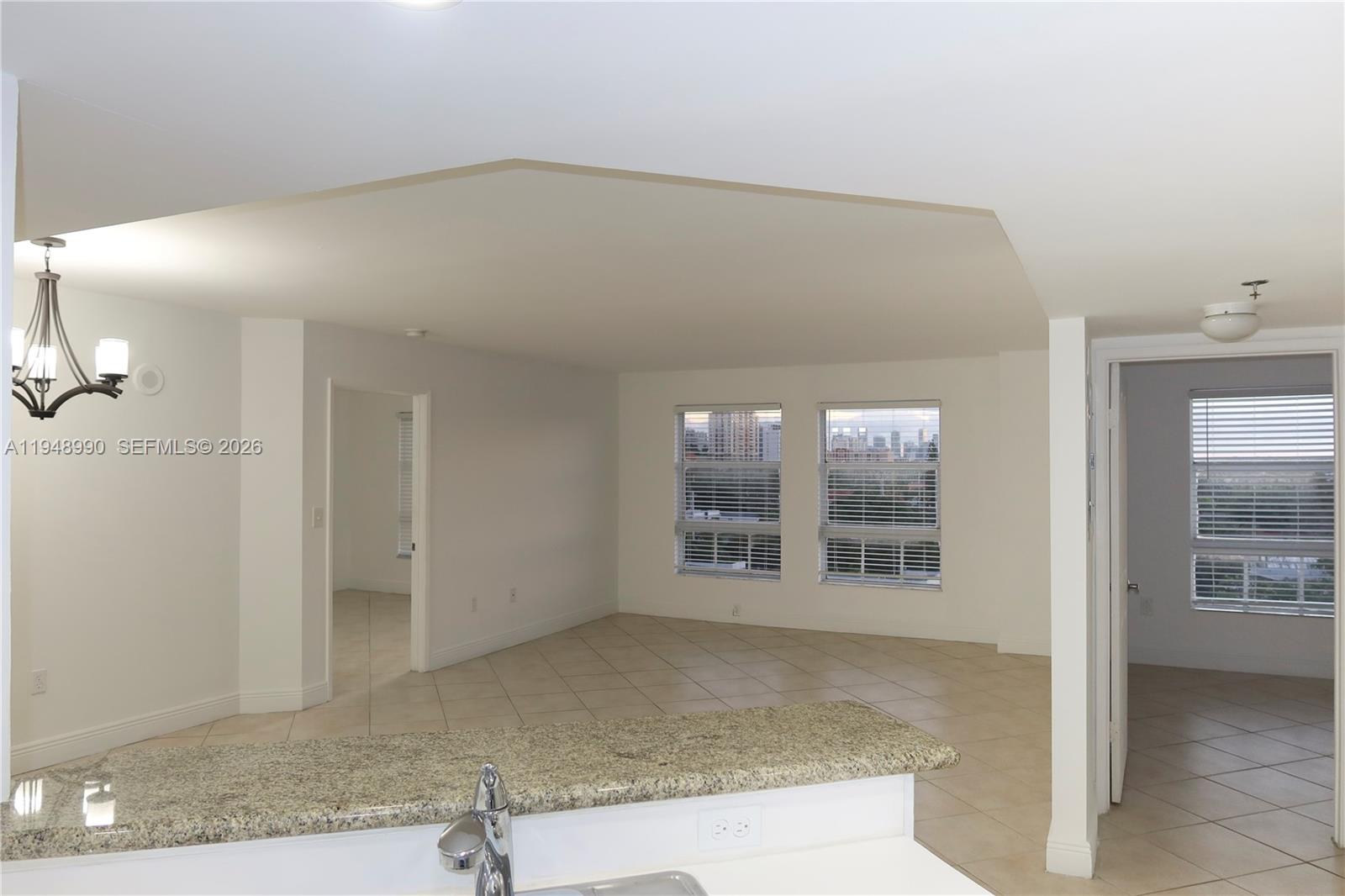 2351 Douglas Road, Unit 601 Miami, FL 33145 - Photo 17 of 36