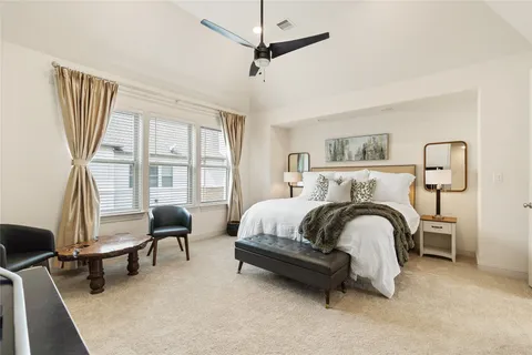 $487,000 | 5229 Petty Street, Unit A, Houston, TX 77007