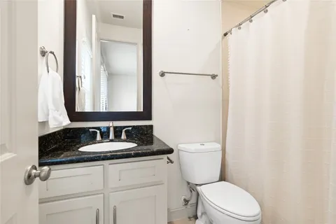 $487,000 | 5229 Petty Street, Unit A, Houston, TX 77007