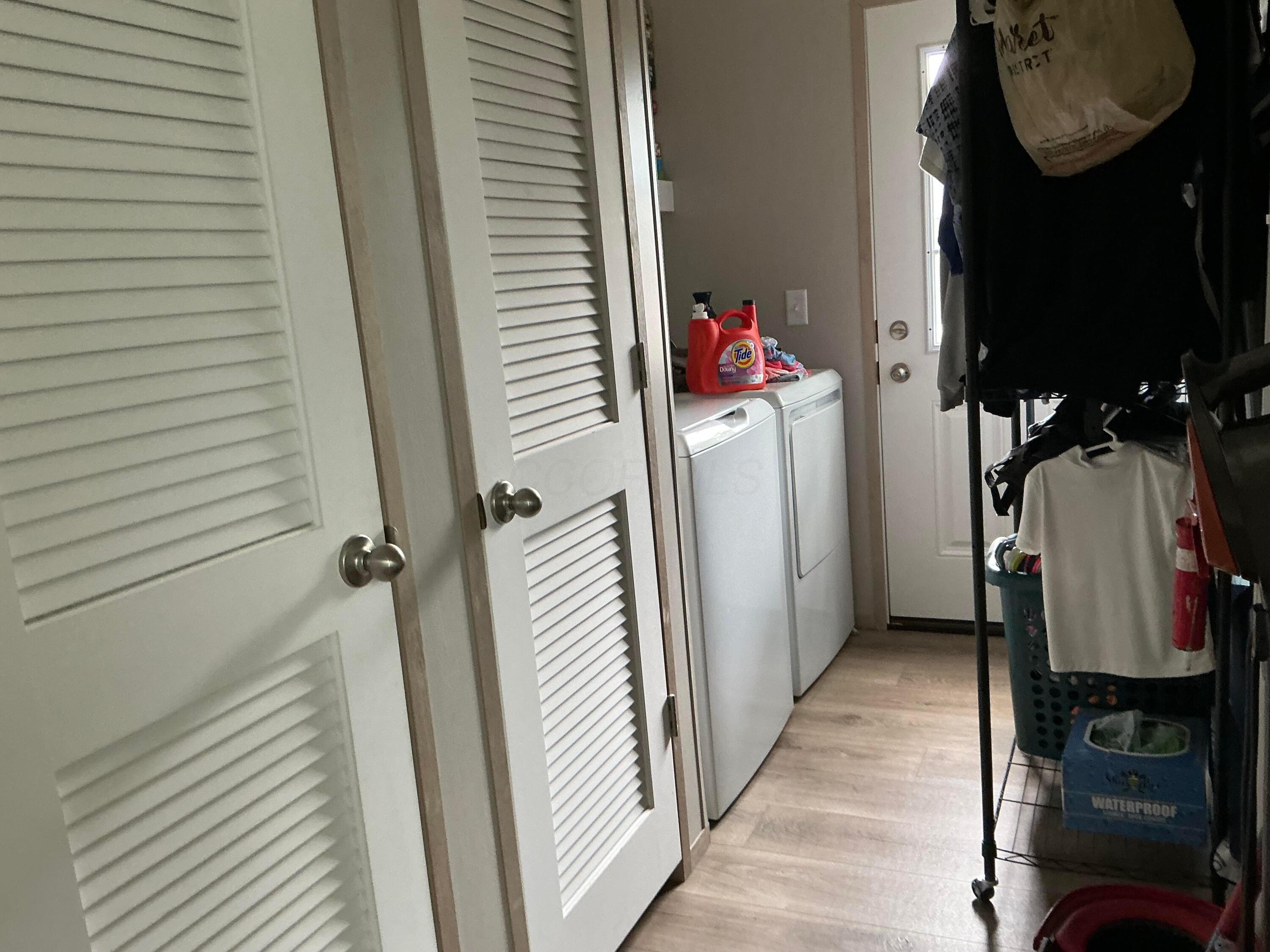8565 Smith-Calhoun Road, Unit 22 Plain City, OH 43064 - Photo 15 of 18 IMG_1681