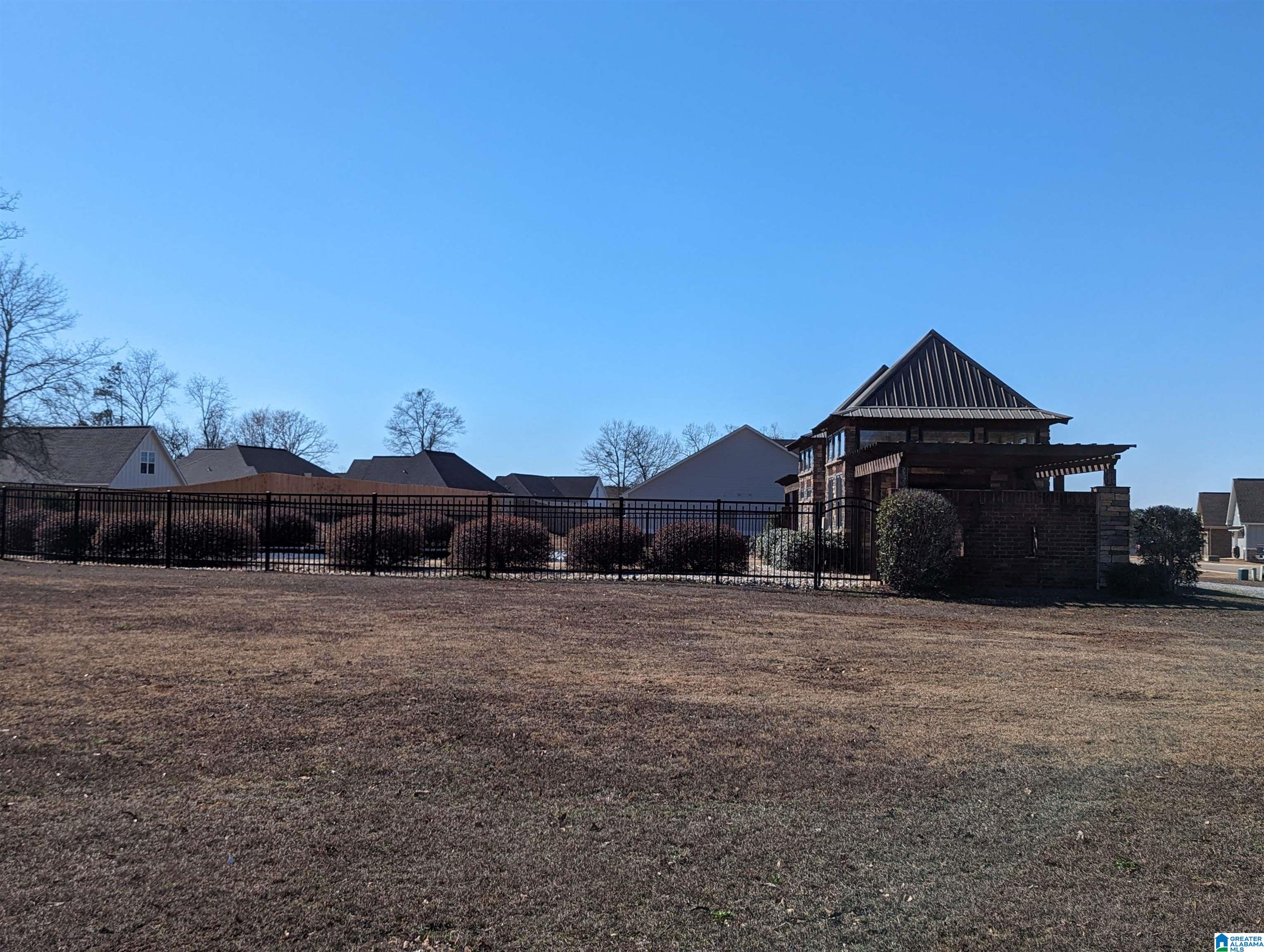 0 Overlook Ridge Lincoln, AL 35096 - Photo 9 of 33