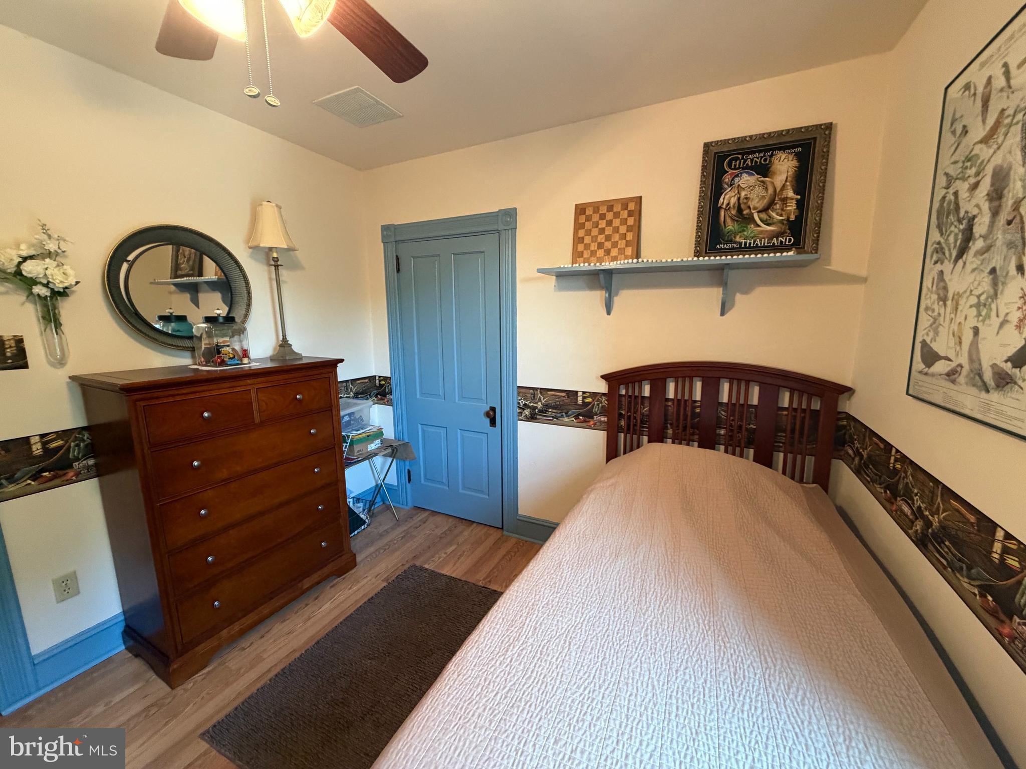 1564 Millport Road Lancaster, PA 17602 - Photo 30 of 54