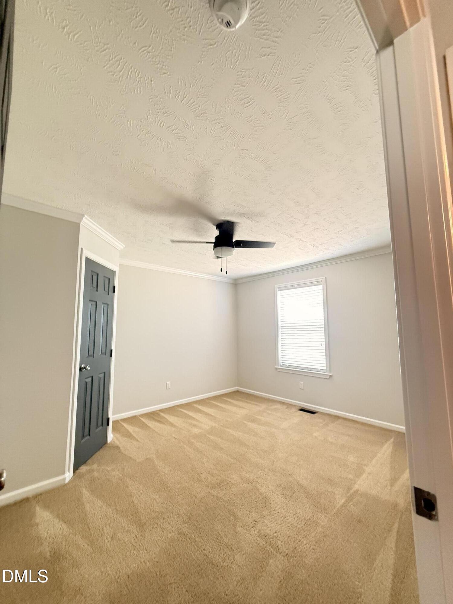 9556 Batten Road Kenly, NC 27542 - Photo 12 of 17 IMG_8834