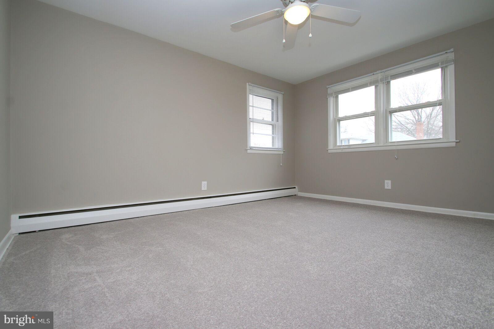 906 Starbit Road Baltimore, MD 21286 - Photo 21 of 30 Bedroom