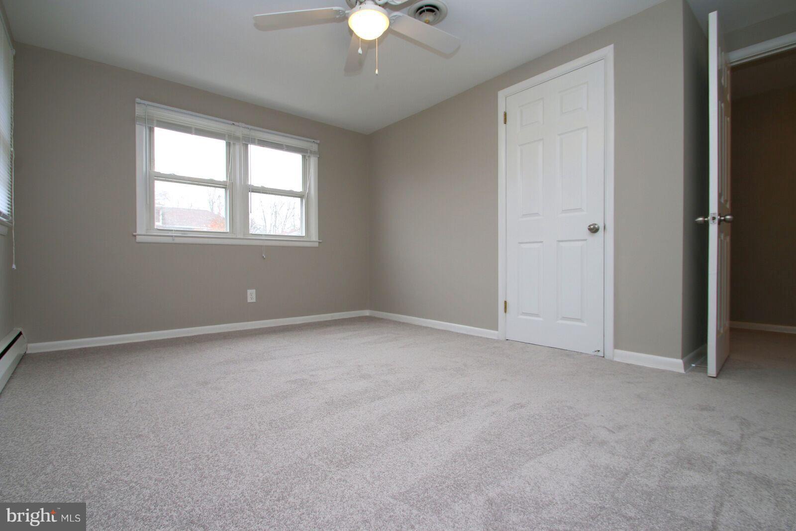 906 Starbit Road Baltimore, MD 21286 - Photo 22 of 30 Bedroom