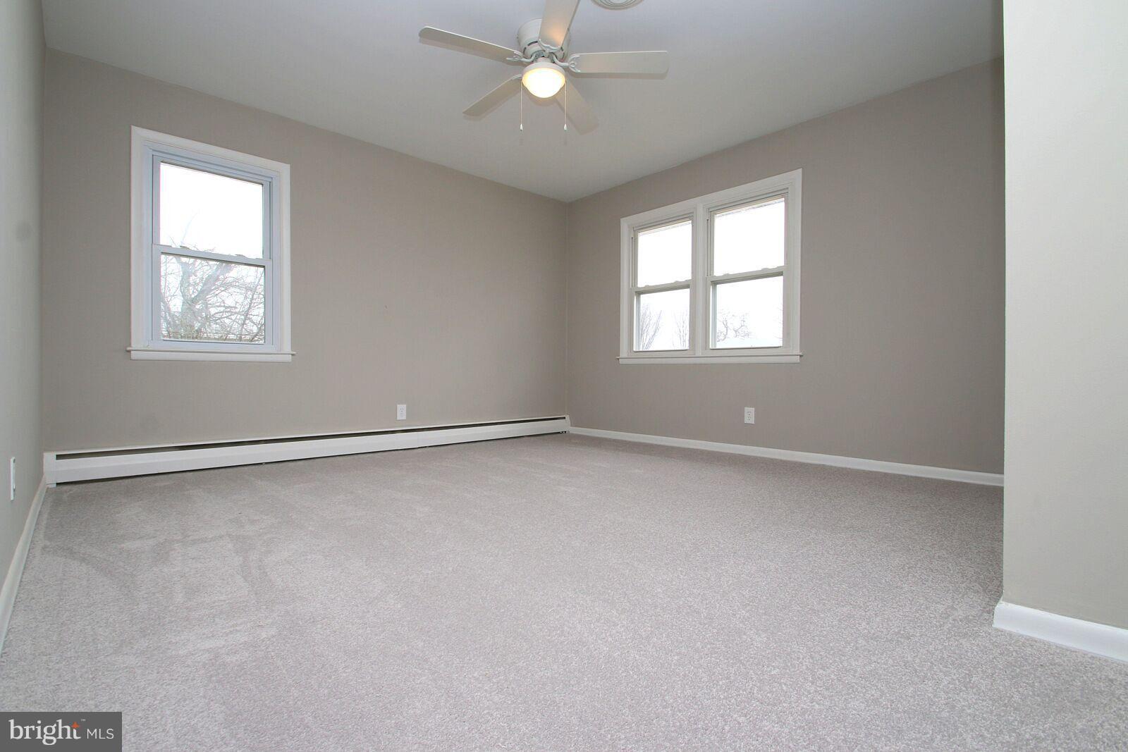 906 Starbit Road Baltimore, MD 21286 - Photo 24 of 30 Bedroom