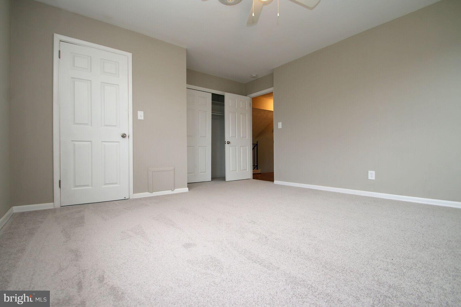 906 Starbit Road Baltimore, MD 21286 - Photo 25 of 30 Bedroom