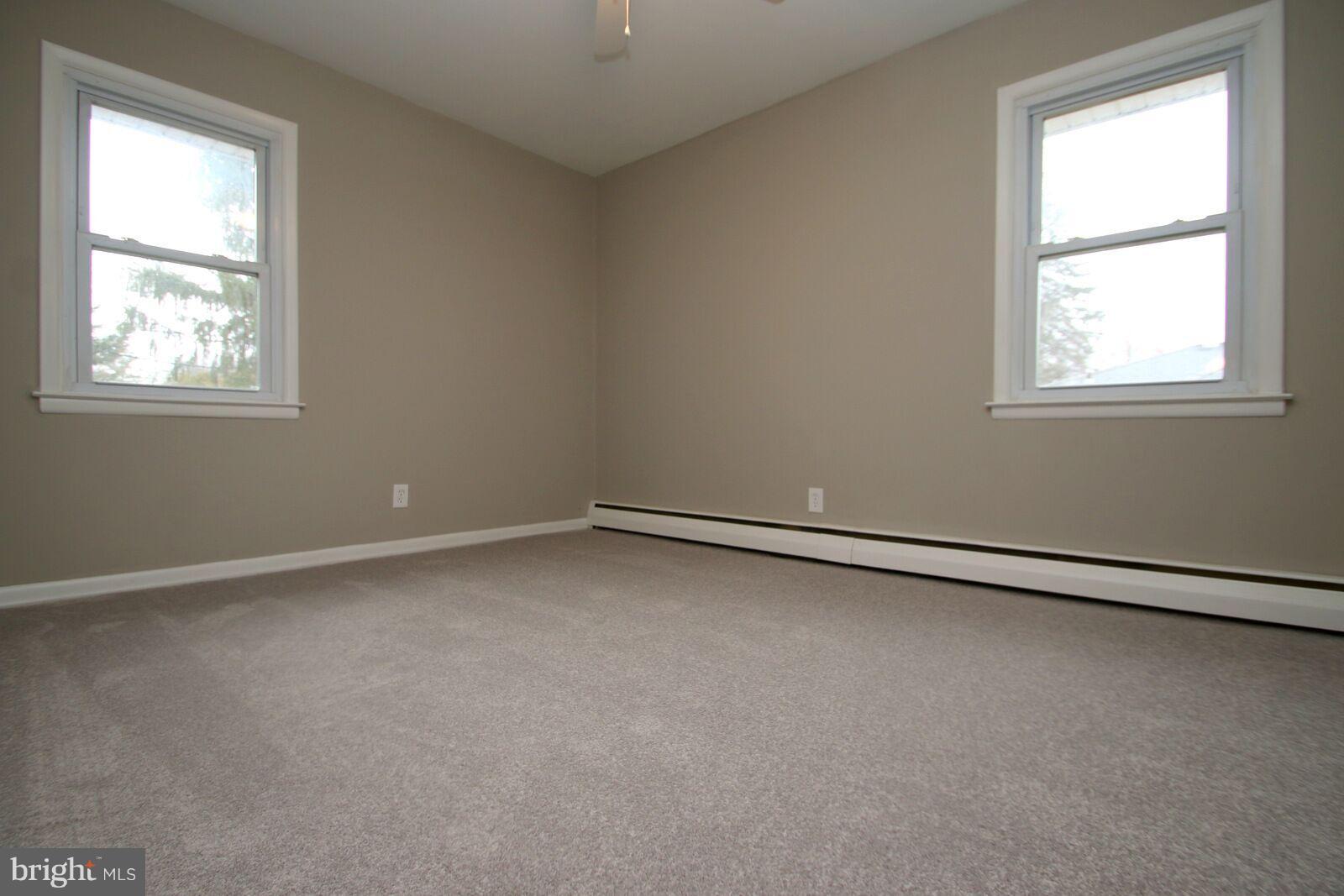 906 Starbit Road Baltimore, MD 21286 - Photo 26 of 30 Bedroom
