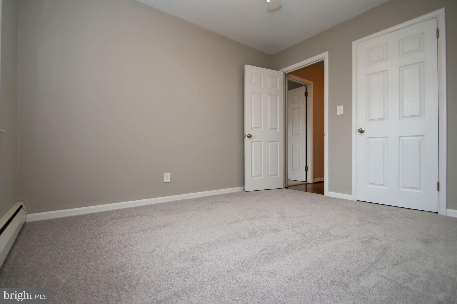 906 Starbit Road Baltimore, MD 21286 - Photo 27 of 30 Bedroom
