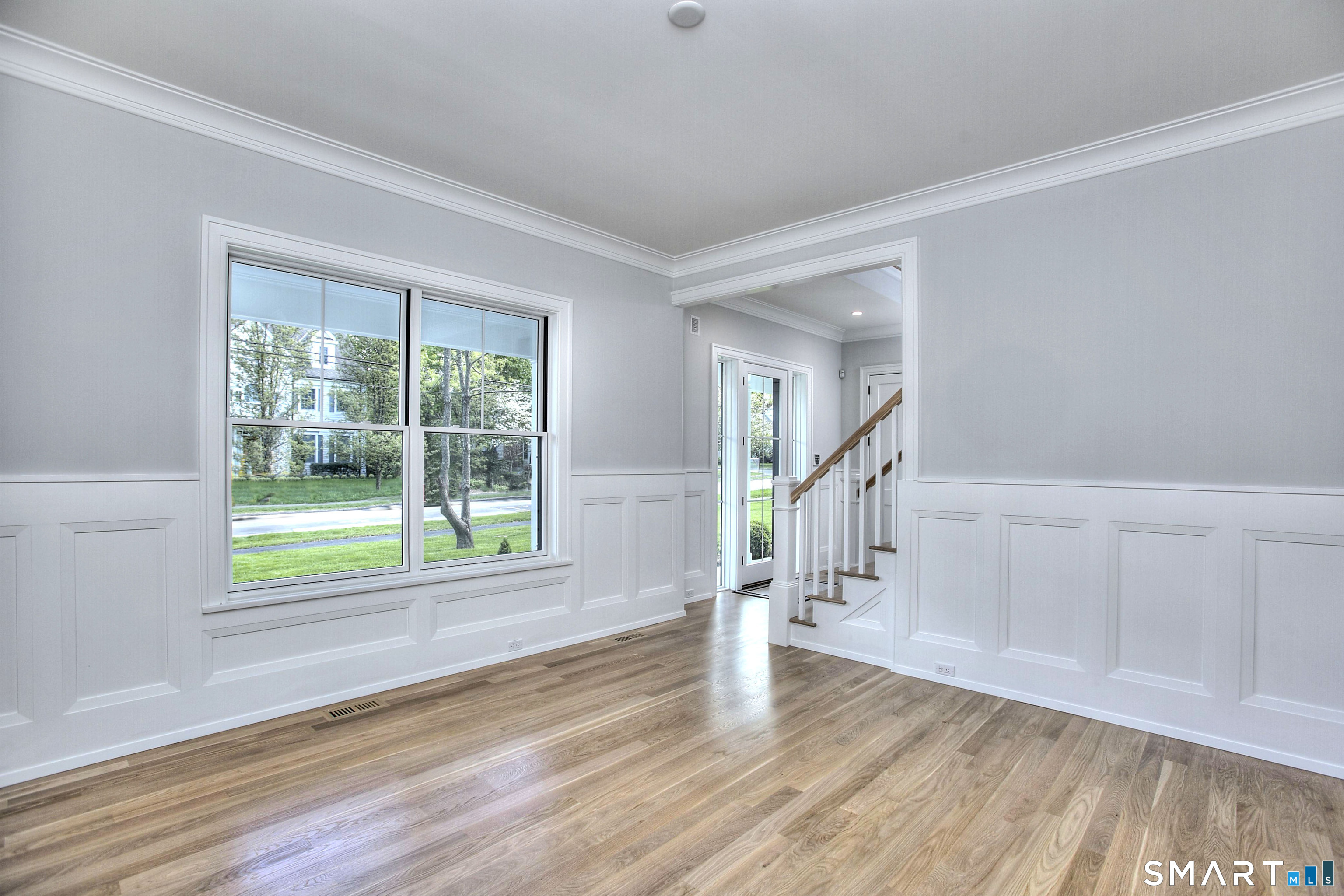 11 Gower Road New Canaan, CT 06840 - Photo 16 of 34
