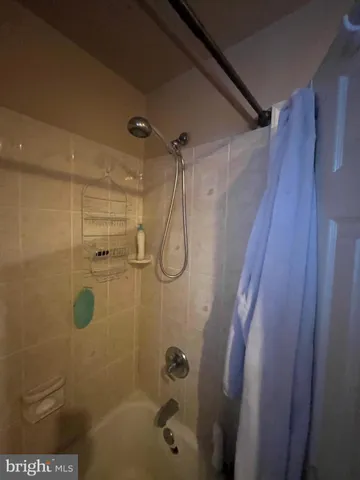 $240,000 | 1747 Brookview Road, Baltimore, MD 21222