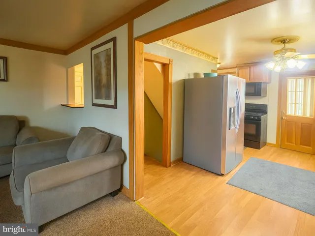 $215,000 | 1747 Brookview Road, Baltimore, MD 21222