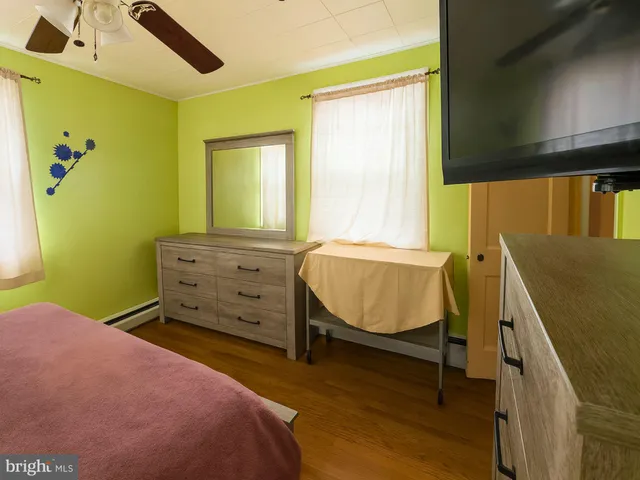 $215,000 | 1747 Brookview Road, Baltimore, MD 21222