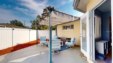 $520,000 | 3075 East Rosery Road, Largo, FL 33764