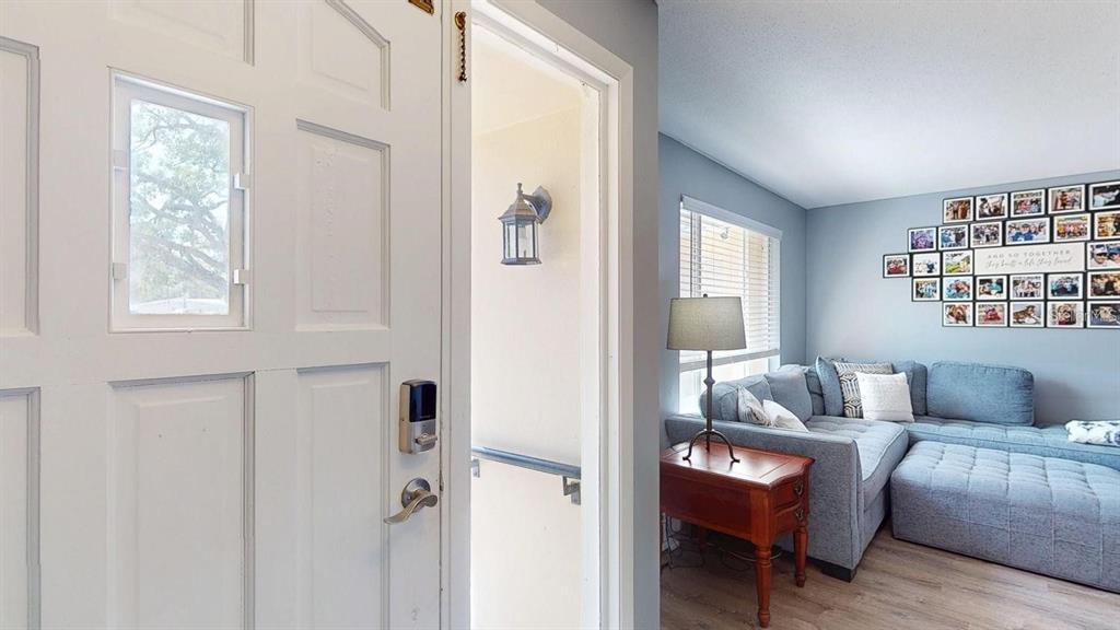 3075 East Rosery Road Largo, FL 33764 - Photo 14 of 36