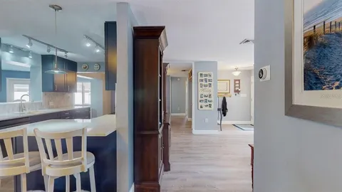 $520,000 | 3075 East Rosery Road, Largo, FL 33764