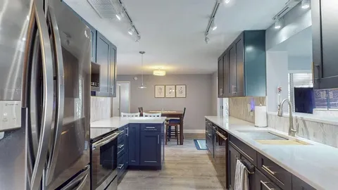 $520,000 | 3075 East Rosery Road, Largo, FL 33764