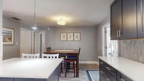 $520,000 | 3075 East Rosery Road, Largo, FL 33764