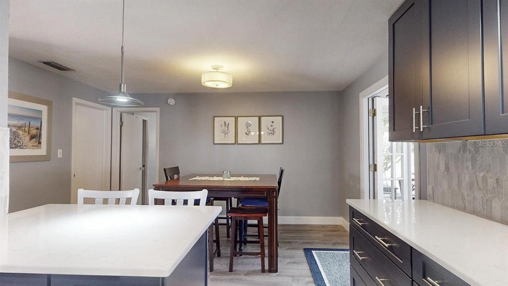 3075 East Rosery Road Largo, FL 33764 - Photo 18 of 36