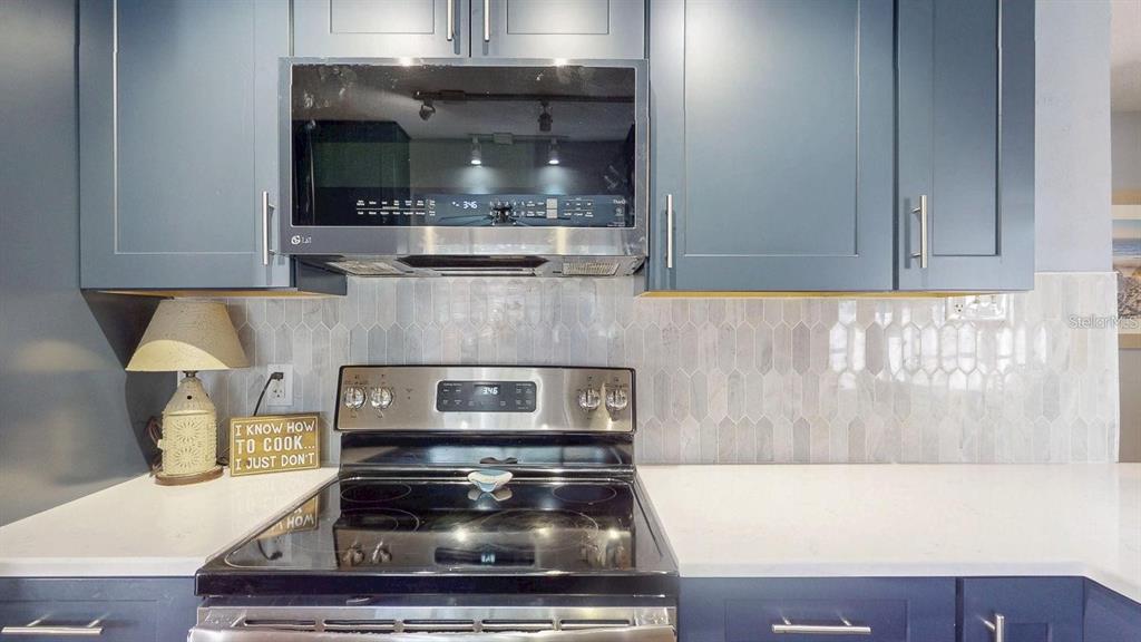 3075 East Rosery Road Largo, FL 33764 - Photo 20 of 36