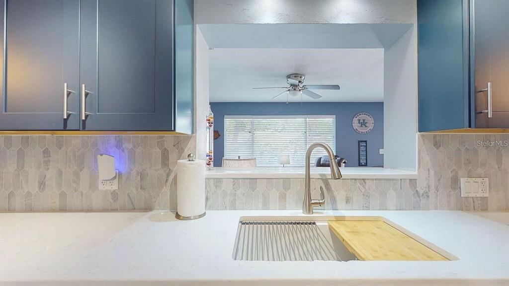 3075 East Rosery Road Largo, FL 33764 - Photo 21 of 36