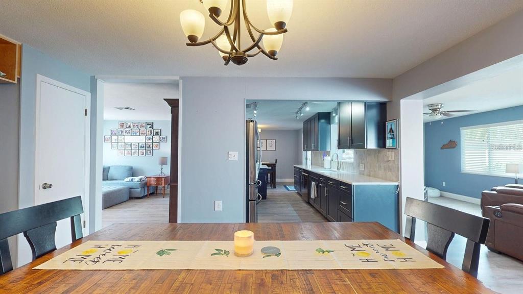 3075 East Rosery Road Largo, FL 33764 - Photo 24 of 36