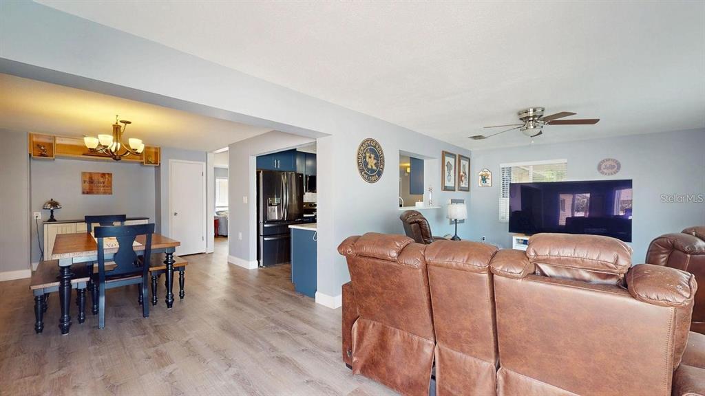 3075 East Rosery Road Largo, FL 33764 - Photo 26 of 36