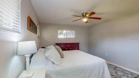 $520,000 | 3075 East Rosery Road, Largo, FL 33764