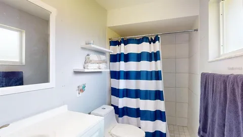 $520,000 | 3075 East Rosery Road, Largo, FL 33764