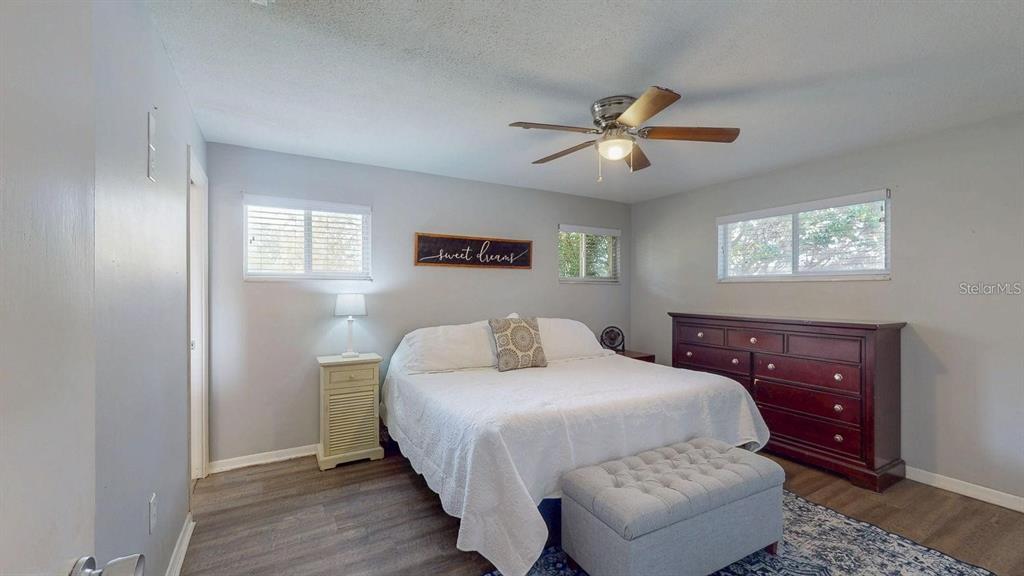 3075 East Rosery Road Largo, FL 33764 - Photo 31 of 36