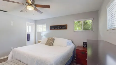 $520,000 | 3075 East Rosery Road, Largo, FL 33764